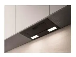 Витяжка вбудована Elica CT17 C BL/A/52 - мініатюра 8