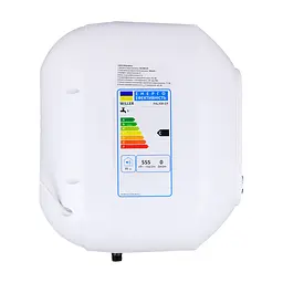 Бойлер Willer PAL30R-Elf - мініатюра 6