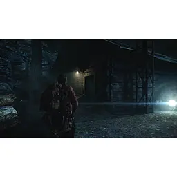 Ключ активації Microsoft Resident Evil Revelations 2 Deluxe Edition для Xbox One/Series - мініатюра 7