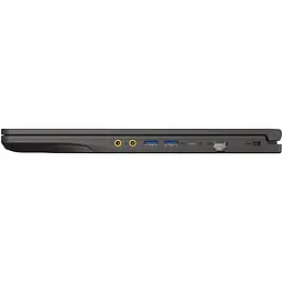 Ігровий ноутбук MSI Thin 15 B13UC-3430XRO, Intel Core i5-13420H до 4.6 ГГц, 15.6-дюймовий FHD, 16 ГБ, SSD 512 ГБ, NVIDIA GeForce RTX 3050 4 ГБ, Free DOS - мініатюра 5