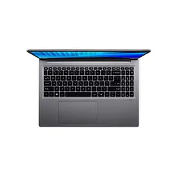 Ноутбук Acer Extensa 15 EXO15-51 (NX.EL0EU.002) - мініатюра 4