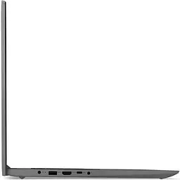 Ноутбук Lenovo IdeaPad 3 17ALC6,17'' HD+, Ryzen 7 5700U, 12 GB, 512 GB - мініатюра 3