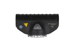 Налобний ліхтар Ledlenser MH11 заряджається 1000/750/300/10 Black Gray - мініатюра 5