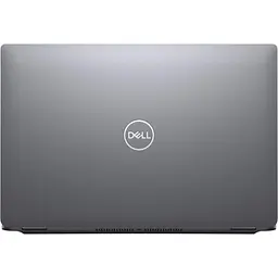 Ноутбук Refurb Dell Latitude 5420 FHD i5-1145G7/16/512SSD Class A- - мініатюра 2