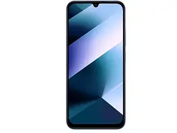 Смартфон Xiaomi POCO C85 6/128GB Purple_EU - миниатюра 2