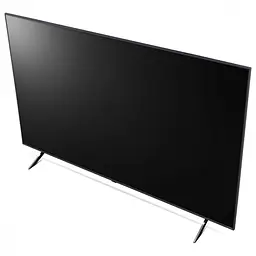 Телевізор LG 43QNED80T3A - мініатюра 6