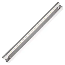 Підсветка для картин і дзеркал Brille LED 7W WW CH (508) - мініатюра 7