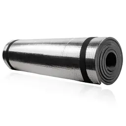 Туристичний килимок Time Eco ТЕ-1907 (4820211101589)