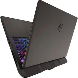 Ноутбук MSI Vector 16 HX AI A2XWIG [A2XWIG-400] CUSTOM [144062] - мініатюра 8