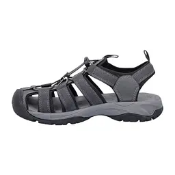 Сандалі CMP Sahiph Hiking Sandal 40 Lake (1097-30Q9517-73UN 40) - мініатюра 2