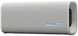 Акустична система ULT FIELD 3 Білий Sony teh0012978