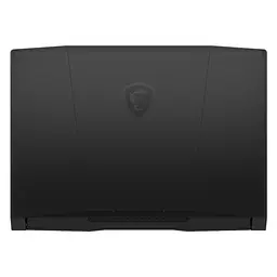 Ноутбук MSI Katana 15 B13VEK,9S7-158571-2294,i7-13620H (10 ядер),4050 (6GB),16GB 5600MHz (2x8GB) DDR5 - мініатюра 6