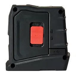 Рівень лазерний Vitals Professional LL 2go (162512) - мініатюра 8