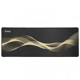 Килимок для миші Hoco GM22 Aurora gaming mouse pad 80*30 cm