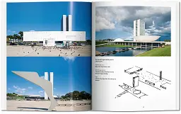 Niemeyer - мініатюра 6