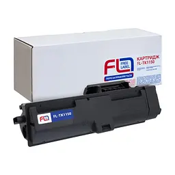Тонер-картридж FREE Label Kyocera Mita TK-1150 (FL-TK1150)