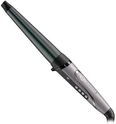 Плойка Remington CI98X8 ProLuxe (45729560100)