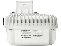 Точка доступу HP Aruba AP-565 RW (R4W43A) - мініатюра 3