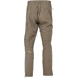 Штани Sitka Gear Dew Point L Pyrite - мініатюра 3
