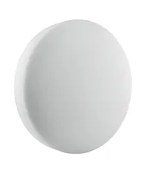 Osram Світильник SF COMPACT IK10 300 24 W 4000K IP65 WT