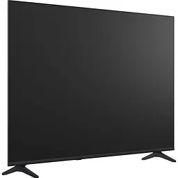 Телевізор LG QNED70 65` QNED UHD 4K (65QNED70B6C) UA [168300] - мініатюра 10