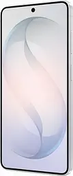 Смартфон Samsung Galaxy S26 12/512GB White (SM-S942B) - мініатюра 4