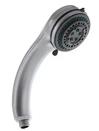 Лейка Europroduct 528 СС0157, Хром