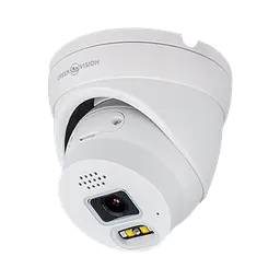 Антивандальна IP-камера GreenVision GV-186-IP-ECO-AD-DOS40-30 SD - мініатюра 2