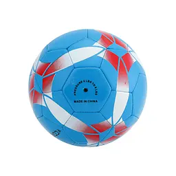 М'яч футбольний Cornix HyperShot XR-0378 Size 5 - мініатюра 3