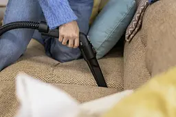 Миючий пилосос Karcher SE 3 Compact (1.081-530.0) - мініатюра 8