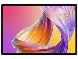 Планшет Teclast M40 Pro 2023 8/128Gb grey 4G