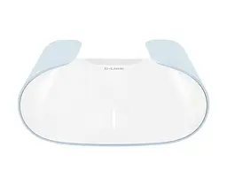 Маршрутизатор M30 AX3000, 4xGE LAN, 1xGE WAN D-Link teh0017294 - мініатюра 2
