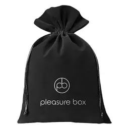 Набір секс-іграшок Dreamtoys Pleasure Box Love To Play For Him 7 шт. зелений - мініатюра 8