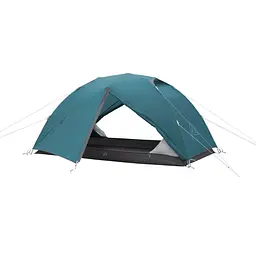 Намет Robens Tent Boulder 2 (1046-130343)
