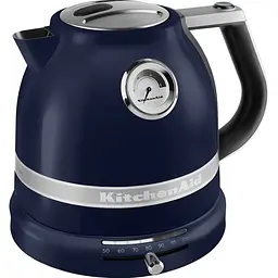 Електрочайник KitchenAid 5KEK1522EIB [126218] - мініатюра 2