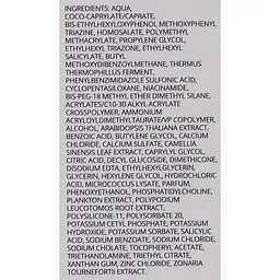 Сонцезахисний крем для обличчя Sesderma Repaskin Urban 365 Cream Oily Skin SPF 50 для жирної шкіри 50 мл - мініатюра 3