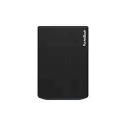Електронна книга Pocketbook 634 Verse Pro, Azure (PB634-A-CIS) - мініатюра 2