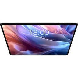 Планшет Teclast T65Max 13" FHD / 8GB / 256GB / G99 / 10000mAh / LTE / 8+13Mp / Metal / Grey - мініатюра 4