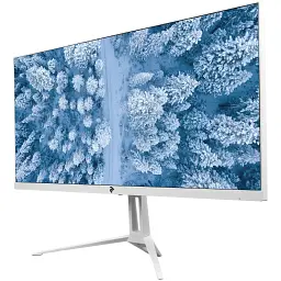 Монітор 2E Gaming D2621W [2E-D2621W-01.UA] [131101] - мініатюра 3