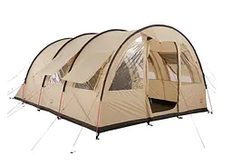 Намет Grand Canyon Helena 6 Mojave Desert (330033) (DAS302049)