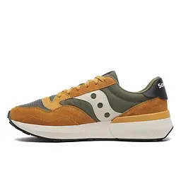 Кросівки Saucony Jazz NXT 42 Olive/Sand (1097-S70790-24 8,5) - мініатюра 2