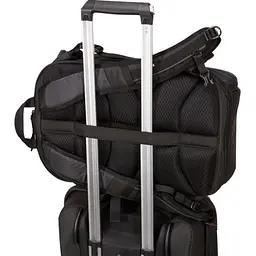 Рюкзак для фотоапарата Thule EnRoute 25L Black (3203904) [89852] - мініатюра 8