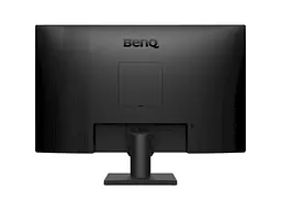 Монітор BenQ GW2790 (9H.LLTLJ.LBE) - мініатюра 4