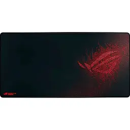 Килимок для миші Asus ROG Sheath Box Black [90MP00K1-B0UC00] [127030]