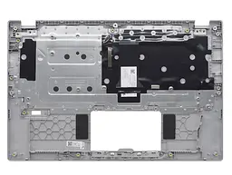 Топкейс ноутбука / верхня панель і клавіатура для ноутбука Acer Swift 1 SF114-34 (6B.A77N8.009) Оригінал від Acer, Верхня панель клавіатури - мініатюра 2