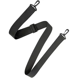 Сумка для ноутбука Rivacase Ulsan 8235 15.6" Black [112598] - мініатюра 11