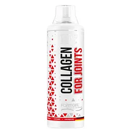 Колаген MST Nutrition Collagen for Joints, 500 мл - Ананас
