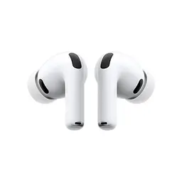 Навушники Apple AirPods Pro 3 (MFHP4ZE/A)