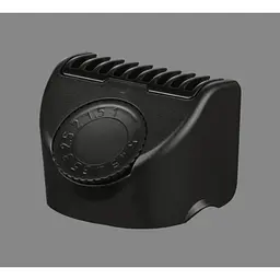 Тример Remington MB4047 E51 (43293560100) - мініатюра 6