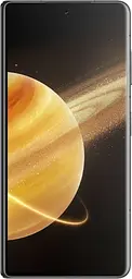 Смартфон Honor Magic V3 12/512GB Green (FCP-N49) - мініатюра 4